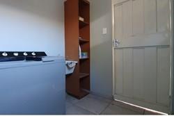 5 Bedroom Property for Sale in Ladybrand Free State